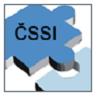 Logo �SSI