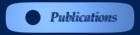 Publications