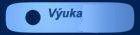V�uka v LS 2005/06