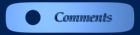 Comments