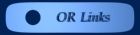 OR links