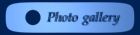 Picture gallery