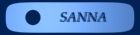Sanna