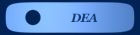 DEA