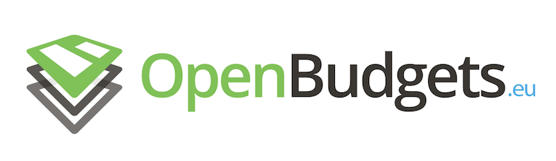 OpenBudgets.eu