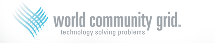 http://www.worldcommunitygrid.org/index.jsp