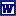 popis �asov�ch �ad
