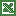 form�t pro MS Excel