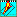 formt pro Statgraphics Plus for Windows