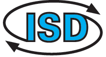 Logo ISD