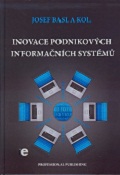inovace podnikových informačních systémů