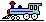 images\vlak.gif (1041 bytes)