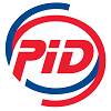 PID
