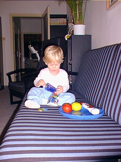 1999_1205_04.jpg