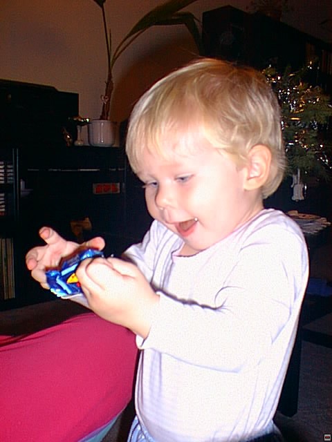 1999_1205_06.jpg