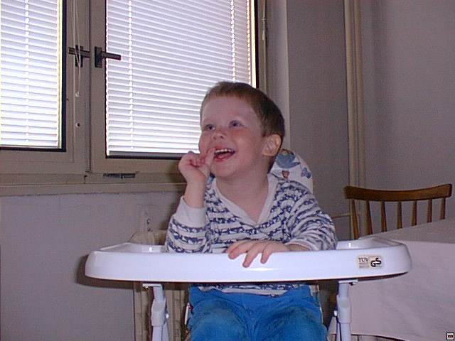 2001_0311_01.jpg