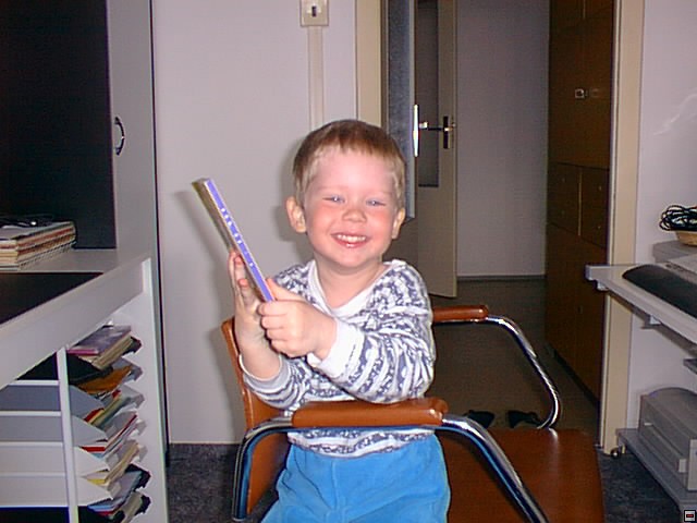 2001_0311_05.jpg