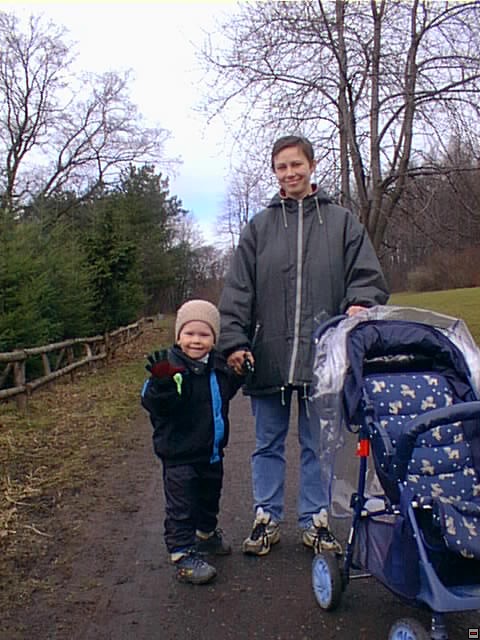 2001_0311_06.jpg
