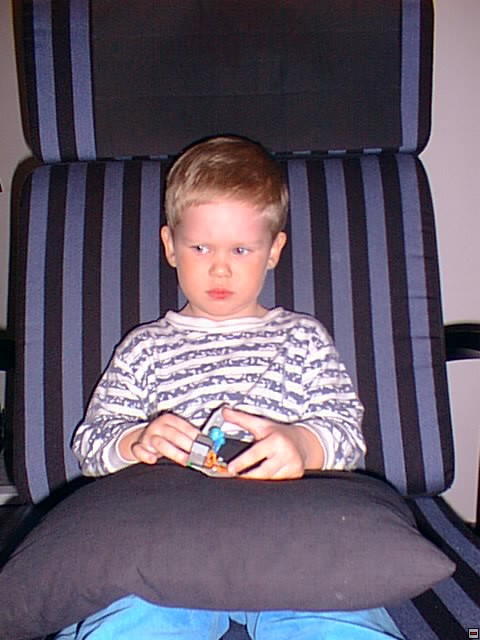 2001_0311_08.jpg