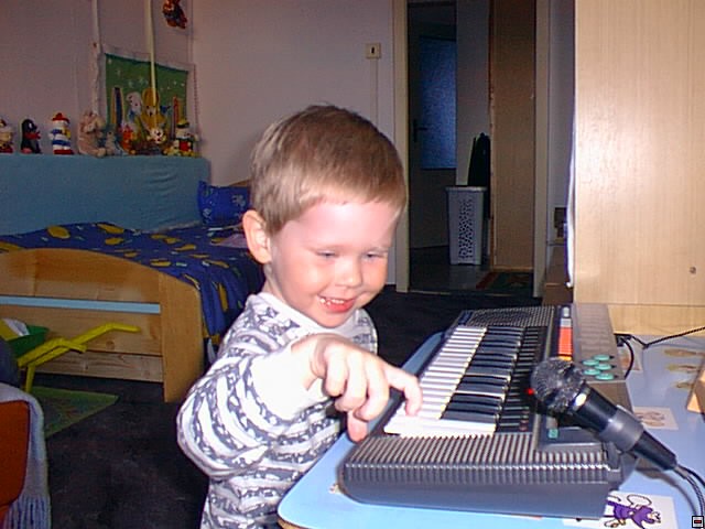 2001_0311_11.jpg