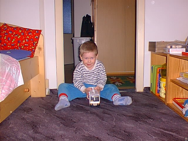 2001_0311_13.jpg