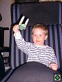 thn_2001_0311_10.jpg