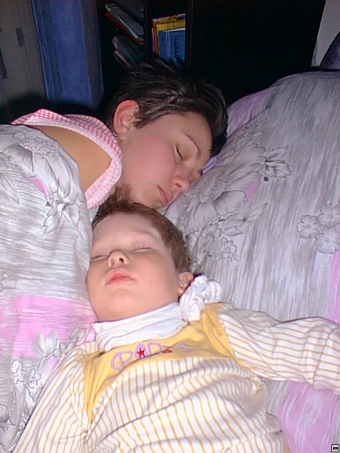 2001_0321_02.jpg