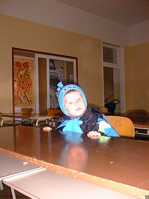 2001_0330_04.jpg