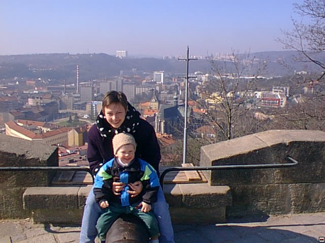 2001_0401_04.jpg