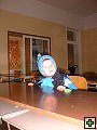 thn_2001_0330_04.jpg