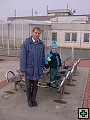 thn_2001_0401_01.jpg