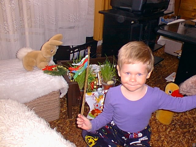 2001_0416_04.jpg