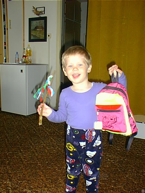 2001_0416_06.jpg