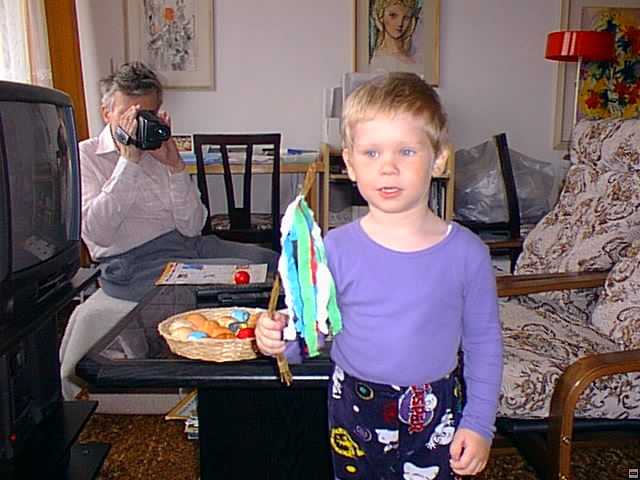 2001_0416_07.jpg