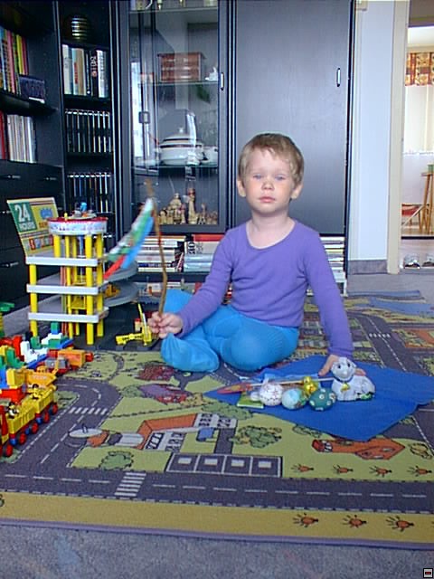 2001_0416_09.jpg