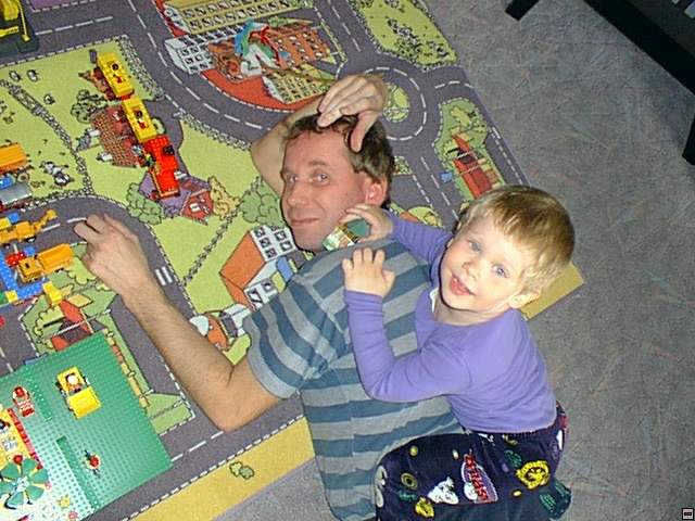 2001_0416_14.jpg