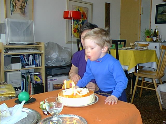 2001_0416_15.jpg