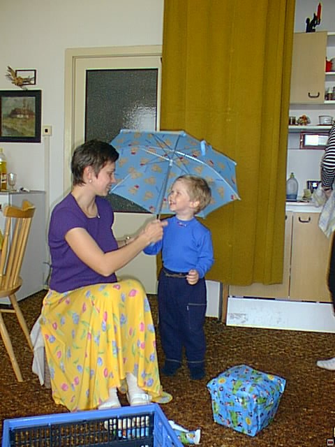 2001_0416_17.jpg