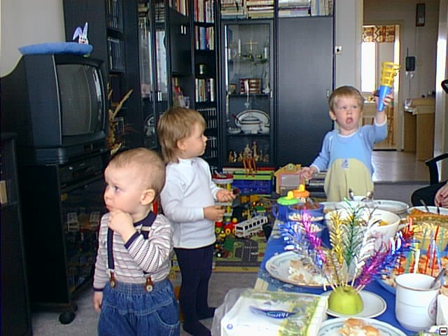 2001_0427_02.jpg