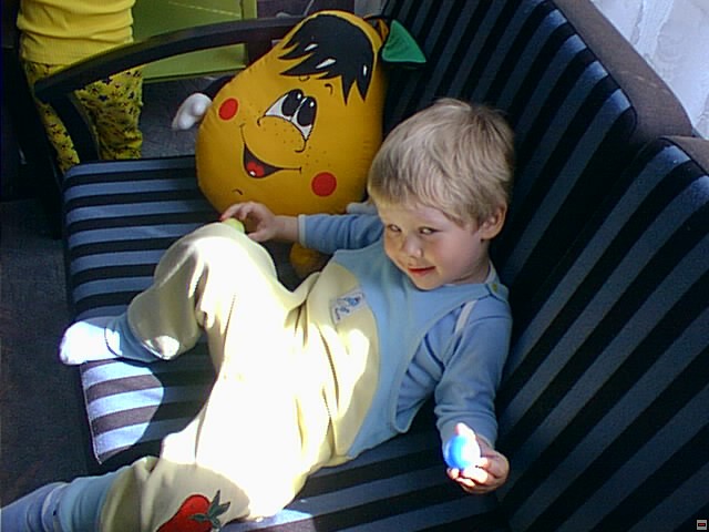 2001_0427_04.jpg
