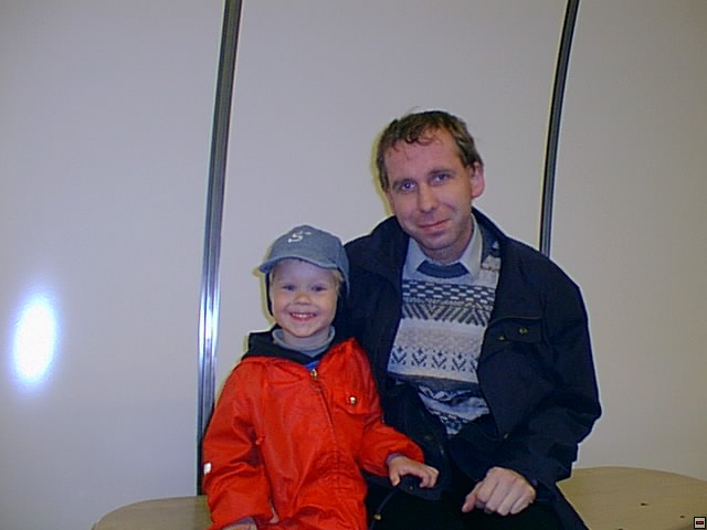 2001_0428_06.jpg