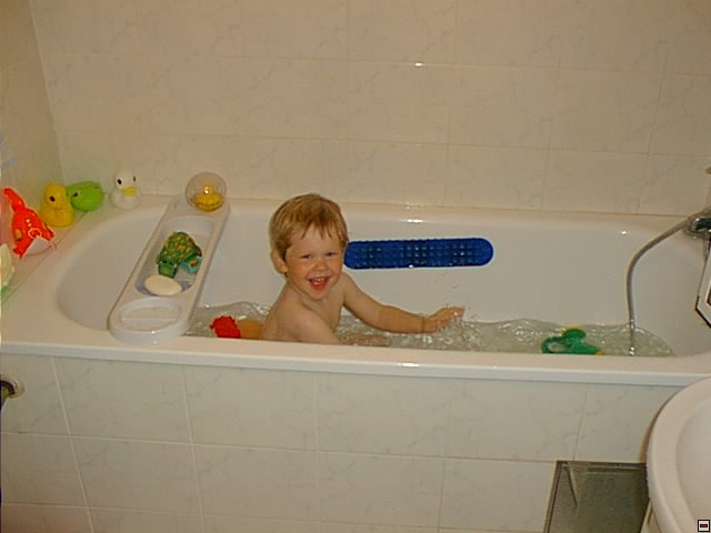 2001_0509_01.jpg
