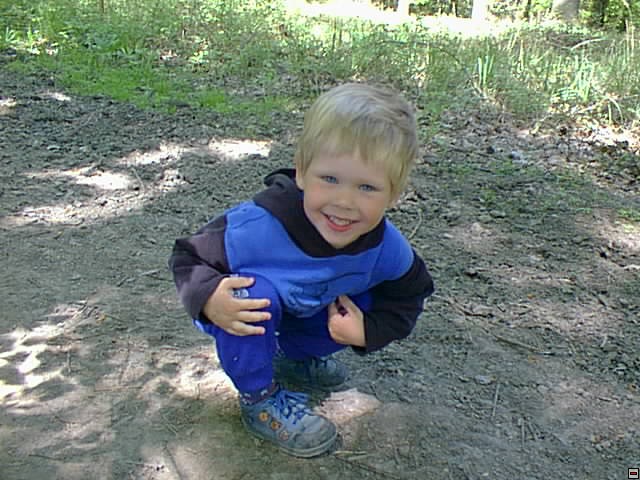 2001_0512_03.jpg