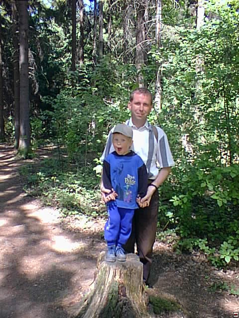 2001_0512_07.jpg