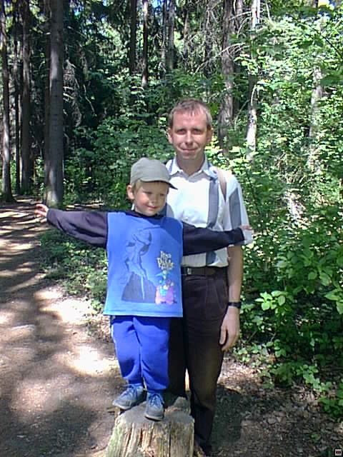 2001_0512_08.jpg