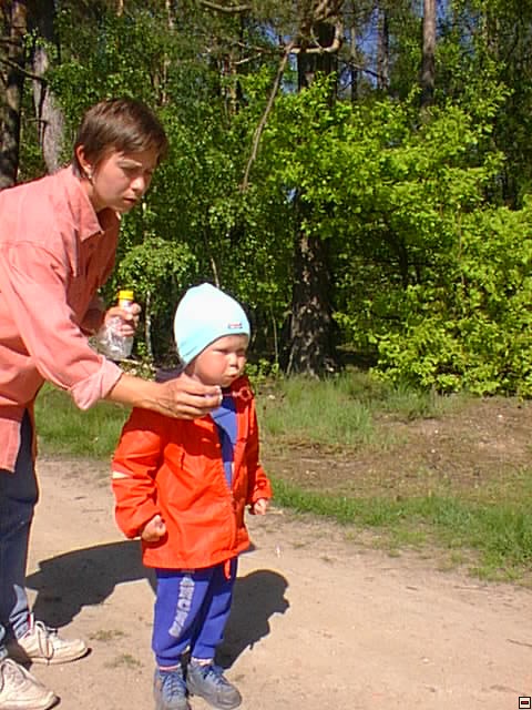 2001_0512_10.jpg