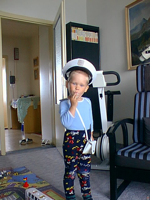 2001_0520_01.jpg