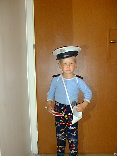 2001_0520_03.jpg