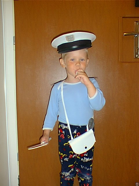 2001_0520_04.jpg