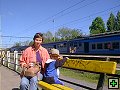 thn_2001_0512_01.jpg
